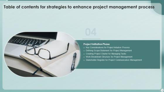 Strategies_To_Enhance_Project_Management_Process_Ppt_PowerPoint_Presentation_Complete_With_Slides_Slide_14.jpg