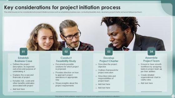 Strategies_To_Enhance_Project_Management_Process_Ppt_PowerPoint_Presentation_Complete_With_Slides_Slide_15.jpg