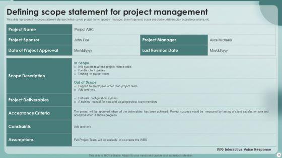 Strategies_To_Enhance_Project_Management_Process_Ppt_PowerPoint_Presentation_Complete_With_Slides_Slide_16.jpg