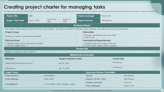 Strategies_To_Enhance_Project_Management_Process_Ppt_PowerPoint_Presentation_Complete_With_Slides_Slide_17.jpg