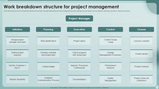 Strategies_To_Enhance_Project_Management_Process_Ppt_PowerPoint_Presentation_Complete_With_Slides_Slide_18.jpg