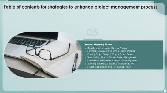 Strategies_To_Enhance_Project_Management_Process_Ppt_PowerPoint_Presentation_Complete_With_Slides_Slide_20.jpg