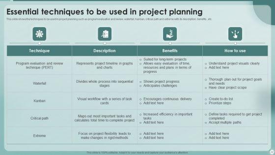 Strategies_To_Enhance_Project_Management_Process_Ppt_PowerPoint_Presentation_Complete_With_Slides_Slide_22.jpg