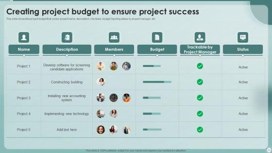 Strategies_To_Enhance_Project_Management_Process_Ppt_PowerPoint_Presentation_Complete_With_Slides_Slide_23.jpg