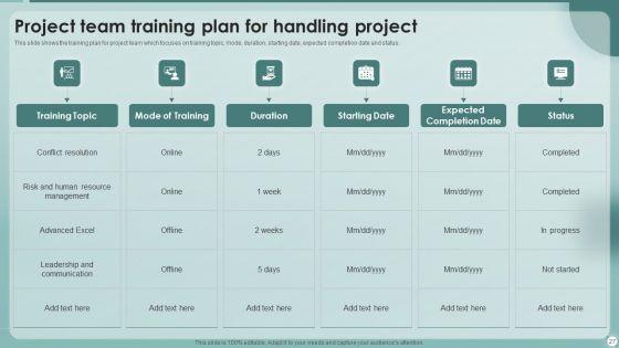 Strategies_To_Enhance_Project_Management_Process_Ppt_PowerPoint_Presentation_Complete_With_Slides_Slide_27.jpg