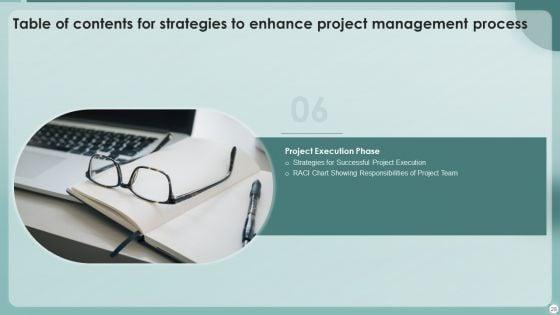 Strategies_To_Enhance_Project_Management_Process_Ppt_PowerPoint_Presentation_Complete_With_Slides_Slide_28.jpg