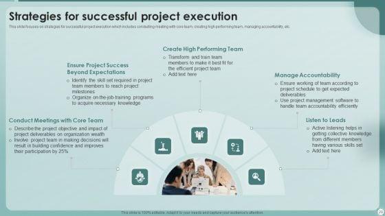 Strategies_To_Enhance_Project_Management_Process_Ppt_PowerPoint_Presentation_Complete_With_Slides_Slide_29.jpg