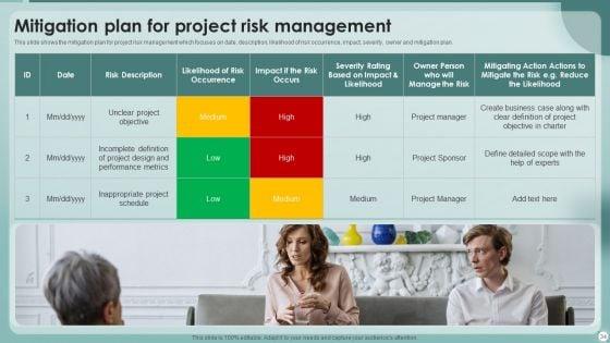 Strategies_To_Enhance_Project_Management_Process_Ppt_PowerPoint_Presentation_Complete_With_Slides_Slide_34.jpg