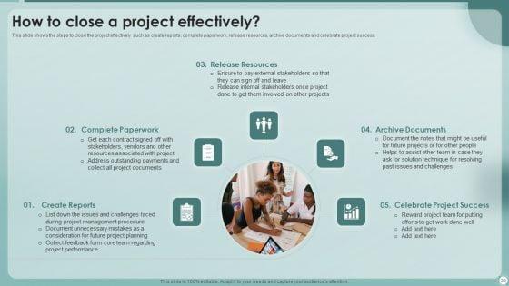 Strategies_To_Enhance_Project_Management_Process_Ppt_PowerPoint_Presentation_Complete_With_Slides_Slide_38.jpg