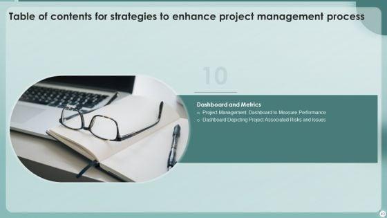 Strategies_To_Enhance_Project_Management_Process_Ppt_PowerPoint_Presentation_Complete_With_Slides_Slide_43.jpg