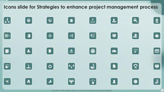 Strategies_To_Enhance_Project_Management_Process_Ppt_PowerPoint_Presentation_Complete_With_Slides_Slide_46.jpg