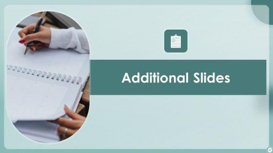 Strategies_To_Enhance_Project_Management_Process_Ppt_PowerPoint_Presentation_Complete_With_Slides_Slide_47.jpg