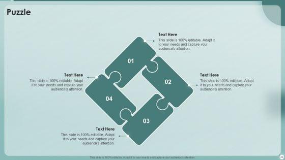 Strategies_To_Enhance_Project_Management_Process_Ppt_PowerPoint_Presentation_Complete_With_Slides_Slide_48.jpg