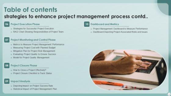 Strategies_To_Enhance_Project_Management_Process_Ppt_PowerPoint_Presentation_Complete_With_Slides_Slide_4.jpg