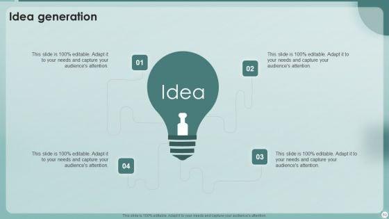 Strategies_To_Enhance_Project_Management_Process_Ppt_PowerPoint_Presentation_Complete_With_Slides_Slide_50.jpg