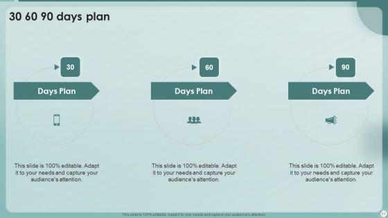 Strategies_To_Enhance_Project_Management_Process_Ppt_PowerPoint_Presentation_Complete_With_Slides_Slide_51.jpg