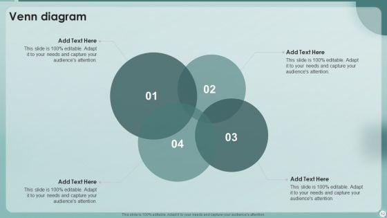 Strategies_To_Enhance_Project_Management_Process_Ppt_PowerPoint_Presentation_Complete_With_Slides_Slide_52.jpg