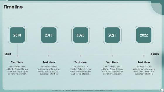 Strategies_To_Enhance_Project_Management_Process_Ppt_PowerPoint_Presentation_Complete_With_Slides_Slide_53.jpg