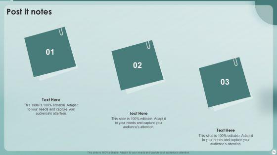 Strategies_To_Enhance_Project_Management_Process_Ppt_PowerPoint_Presentation_Complete_With_Slides_Slide_54.jpg