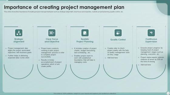 Strategies_To_Enhance_Project_Management_Process_Ppt_PowerPoint_Presentation_Complete_With_Slides_Slide_9.jpg
