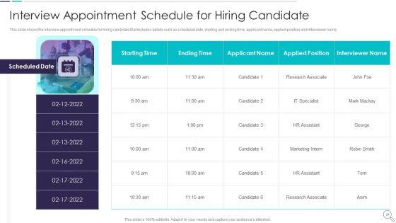 Strategies_To_Enhance_Recruitment_And_Selection_Procedure_Ppt_PowerPoint_Presentation_Complete_Deck_With_Slides_Slide_24.jpg
