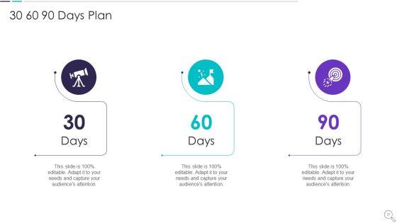 Strategies_To_Enhance_Recruitment_And_Selection_Procedure_Ppt_PowerPoint_Presentation_Complete_Deck_With_Slides_Slide_37.jpg