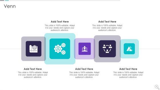 Strategies_To_Enhance_Recruitment_And_Selection_Procedure_Ppt_PowerPoint_Presentation_Complete_Deck_With_Slides_Slide_40.jpg