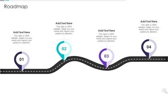 Strategies_To_Enhance_Recruitment_And_Selection_Procedure_Ppt_PowerPoint_Presentation_Complete_Deck_With_Slides_Slide_41.jpg