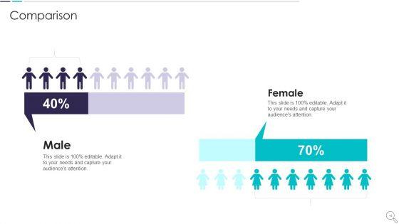 Strategies_To_Enhance_Recruitment_And_Selection_Procedure_Ppt_PowerPoint_Presentation_Complete_Deck_With_Slides_Slide_42.jpg