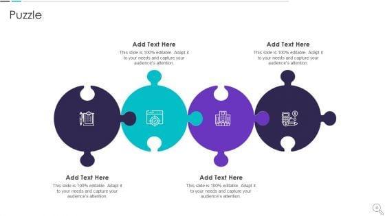 Strategies_To_Enhance_Recruitment_And_Selection_Procedure_Ppt_PowerPoint_Presentation_Complete_Deck_With_Slides_Slide_43.jpg