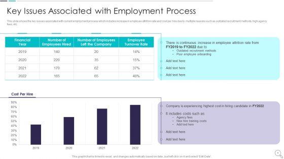 Strategies_To_Enhance_Recruitment_And_Selection_Procedure_Ppt_PowerPoint_Presentation_Complete_Deck_With_Slides_Slide_6.jpg