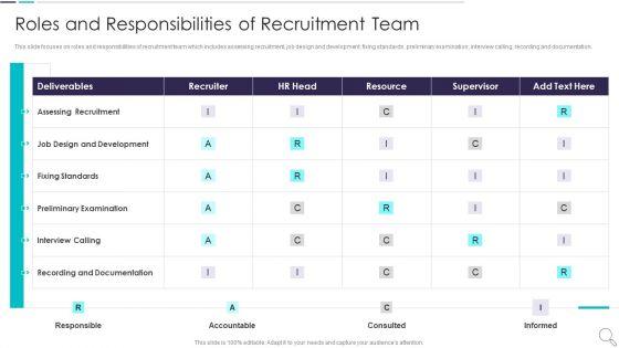 Strategies_To_Enhance_Recruitment_Roles_And_Responsibilities_Of_Recruitment_Team_Introduction_PDF_Slide_1.jpg