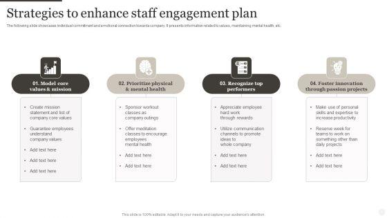 Strategies_To_Enhance_Staff_Engagement_Plan_Clipart_PDF_Slide_1.jpg