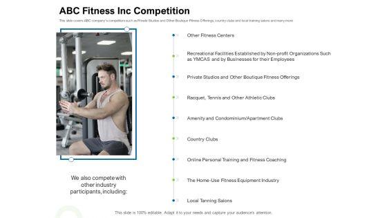 Strategies_To_Enter_Physical_Fitness_Club_Business_ABC_Fitness_Inc_Competition_Designs_PDF_Slide_1.jpg
