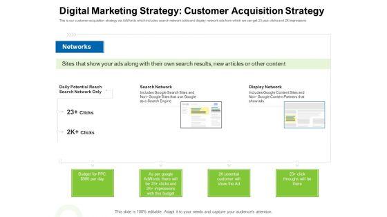 Strategies_To_Enter_Physical_Fitness_Club_Business_Digital_Marketing_Strategy_Customer_Acquisition_Strategy_Clipart_PDF_Slide_1.jpg