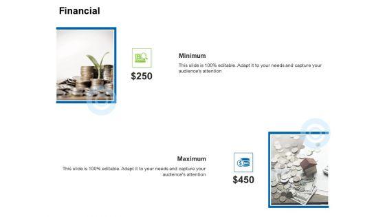 Strategies_To_Enter_Physical_Fitness_Club_Business_Financial_Background_PDF_Slide_1.jpg