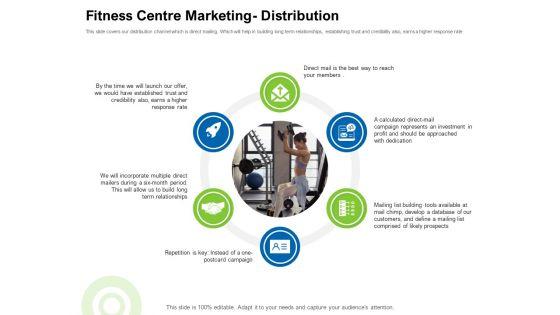 Strategies_To_Enter_Physical_Fitness_Club_Business_Fitness_Centre_Marketing_Distribution_Diagrams_PDF_Slide_1.jpg