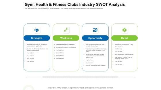 Strategies_To_Enter_Physical_Fitness_Club_Business_Gym_Health_And_Fitness_Clubs_Industry_Swot_Analysis_Information_PDF_Slide_1.jpg