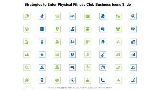 Strategies_To_Enter_Physical_Fitness_Club_Business_Icons_Slide_Infographics_PDF_Slide_1.jpg