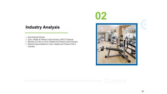 Strategies_To_Enter_Physical_Fitness_Club_Business_Ppt_PowerPoint_Presentation_Complete_Deck_With_Slides_Slide_18.jpg
