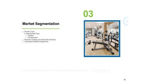 Strategies_To_Enter_Physical_Fitness_Club_Business_Ppt_PowerPoint_Presentation_Complete_Deck_With_Slides_Slide_23.jpg