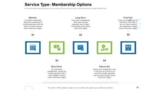 Strategies_To_Enter_Physical_Fitness_Club_Business_Ppt_PowerPoint_Presentation_Complete_Deck_With_Slides_Slide_24.jpg