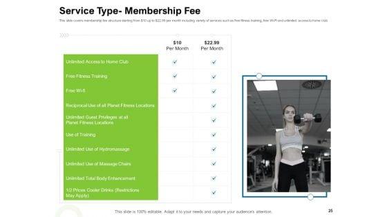 Strategies_To_Enter_Physical_Fitness_Club_Business_Ppt_PowerPoint_Presentation_Complete_Deck_With_Slides_Slide_25.jpg