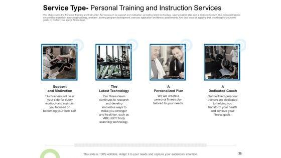 Strategies_To_Enter_Physical_Fitness_Club_Business_Ppt_PowerPoint_Presentation_Complete_Deck_With_Slides_Slide_26.jpg