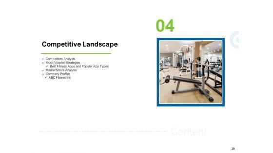 Strategies_To_Enter_Physical_Fitness_Club_Business_Ppt_PowerPoint_Presentation_Complete_Deck_With_Slides_Slide_28.jpg