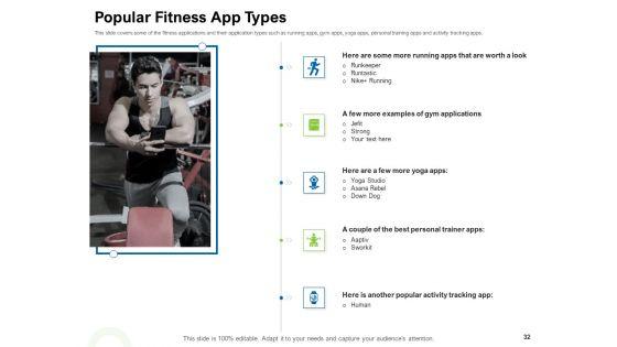 Strategies_To_Enter_Physical_Fitness_Club_Business_Ppt_PowerPoint_Presentation_Complete_Deck_With_Slides_Slide_32.jpg