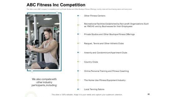 Strategies_To_Enter_Physical_Fitness_Club_Business_Ppt_PowerPoint_Presentation_Complete_Deck_With_Slides_Slide_42.jpg