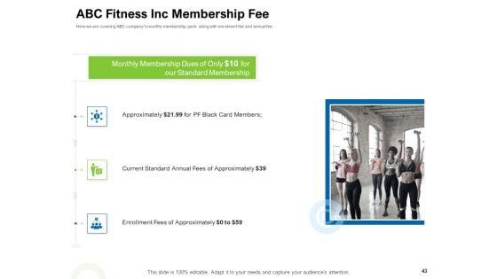 Strategies_To_Enter_Physical_Fitness_Club_Business_Ppt_PowerPoint_Presentation_Complete_Deck_With_Slides_Slide_43.jpg
