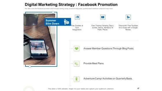 Strategies_To_Enter_Physical_Fitness_Club_Business_Ppt_PowerPoint_Presentation_Complete_Deck_With_Slides_Slide_47.jpg