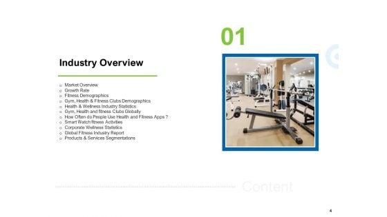 Strategies_To_Enter_Physical_Fitness_Club_Business_Ppt_PowerPoint_Presentation_Complete_Deck_With_Slides_Slide_4.jpg